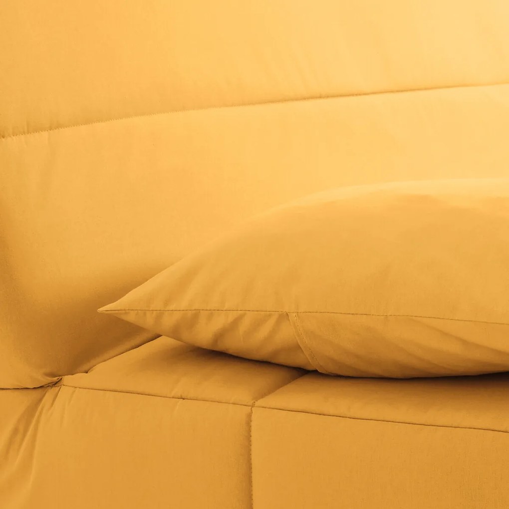 Klik-klak-bank, matras 14 cm, 2 x 10 latten, Derek