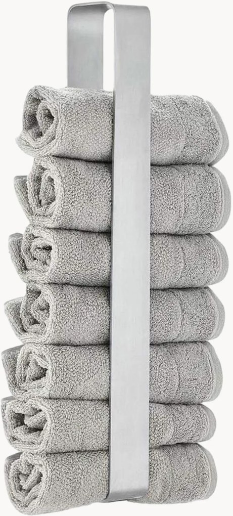 Handdoekenhouder Nexio, mat