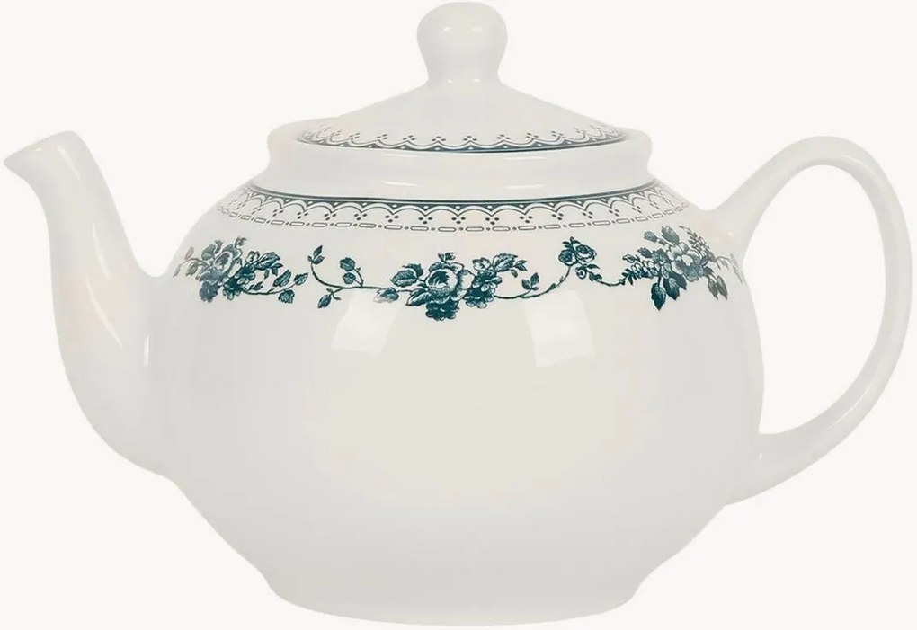 Theepot Faustine, 1 L