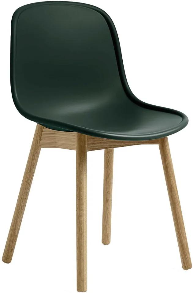 Hay Neu Chair stoel 13