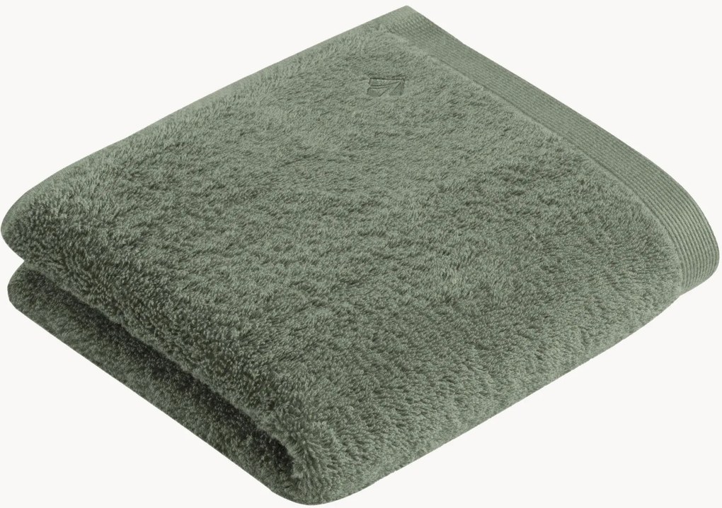 Katoenen handdoek High Line