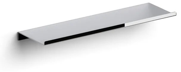 Clou Fold planchet 50cm chroom CL/09.04081.29