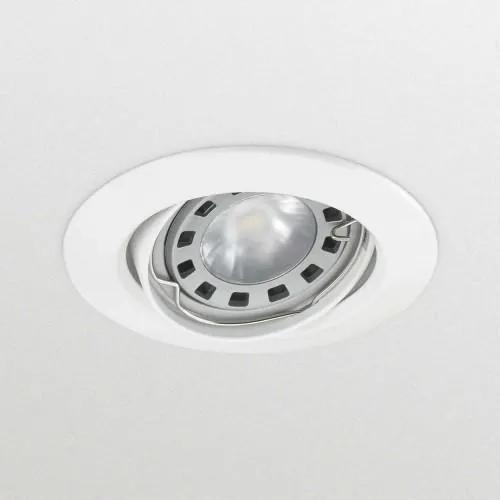 Philips Zadora BBG463 LED Spot Wit Max 35W | incl. GU10 Fitting