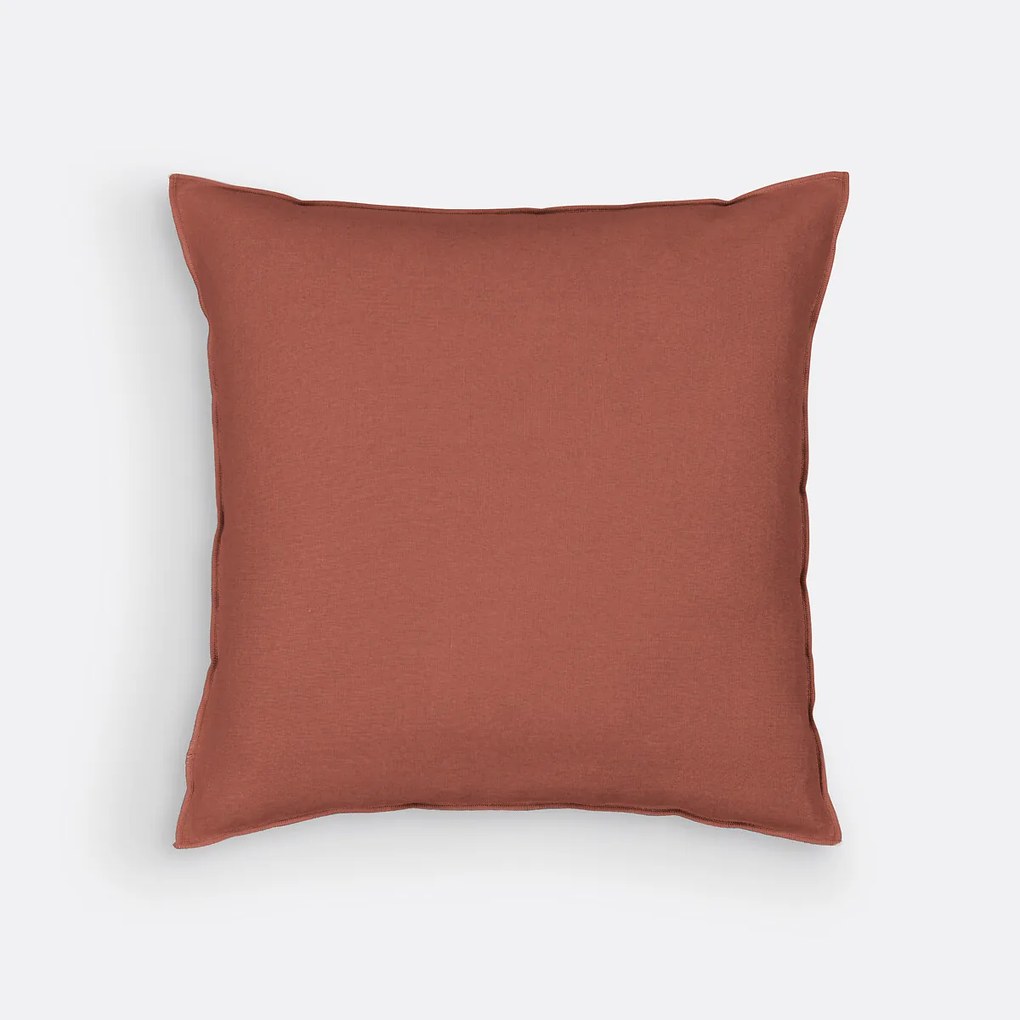 Kussenhoes 40x40 cm, Onega