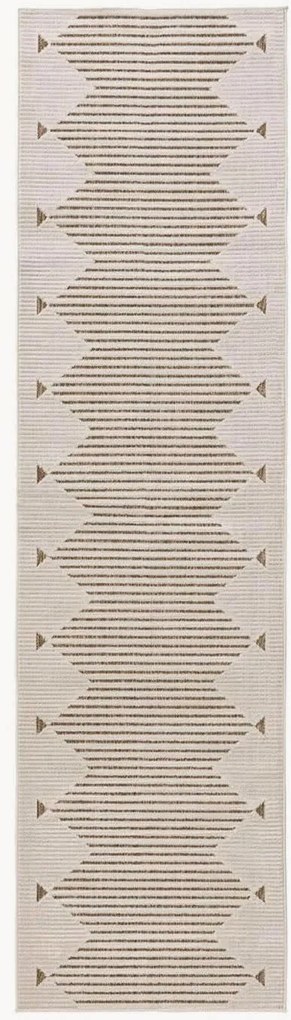 In- & outdoor loper Kaleo