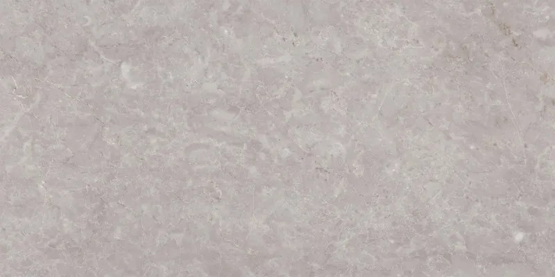 Mexen Qortecia Grijze Glanzende Gerectificeerde Glazuursteengres Monster G1, Vloer-Wandtegel - TL129-01-S