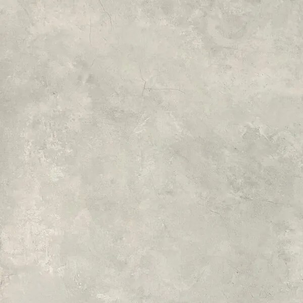 SPC Betonlook Wandpaneel MAT Sand / Grijs 260x96x0.3cm | Badkamer Wandpanelen