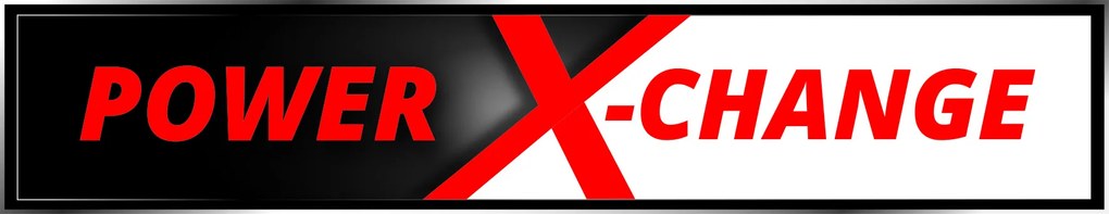 Einhell GE-HH 18/45 Li T Solo - Accu Telescopische Heggenschaar - Power X-Change