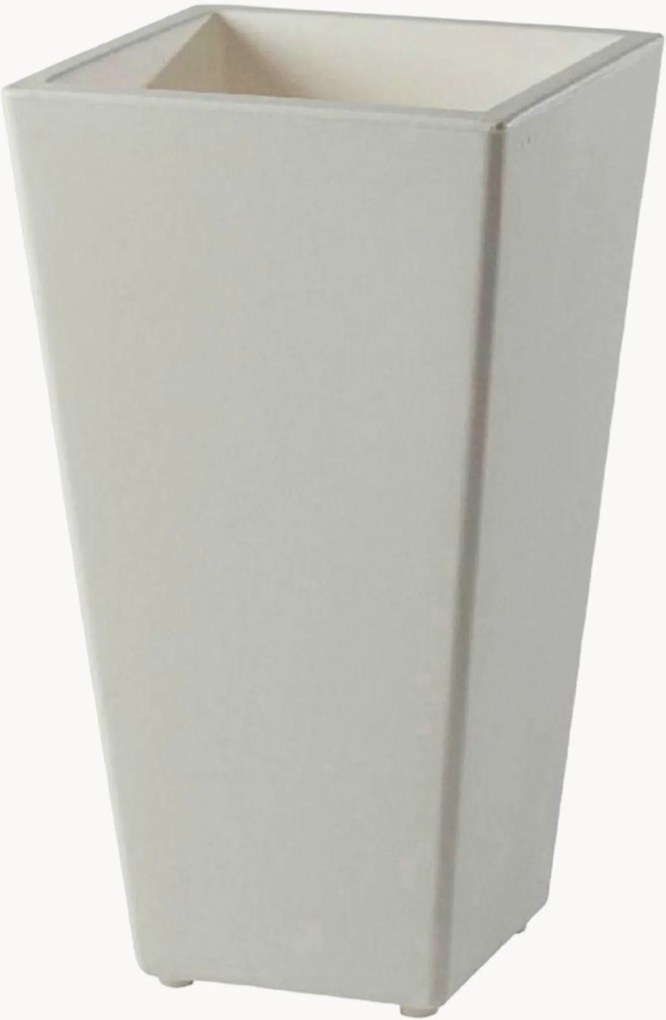 Verlichte plantenpot Y Pot