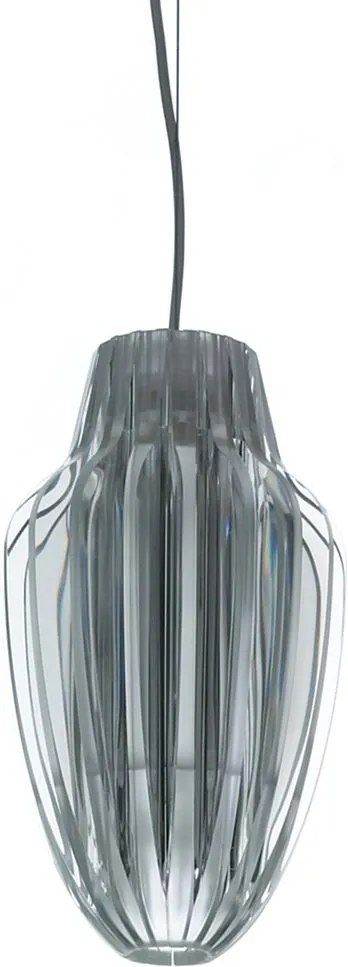 Luceplan Agave hanglamp 17 cm