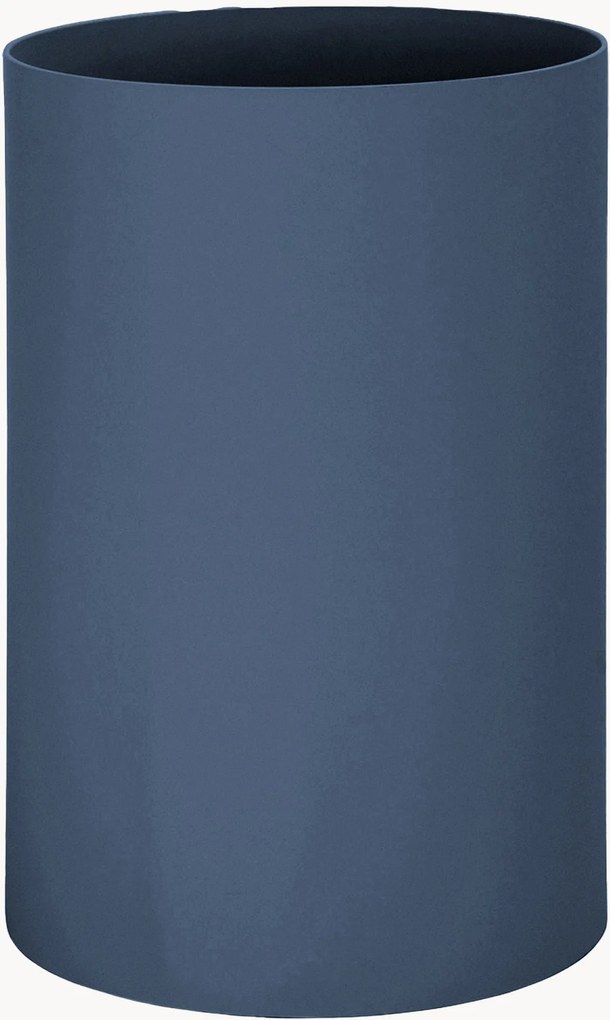 Afvalbak Sixties, 18,5 L