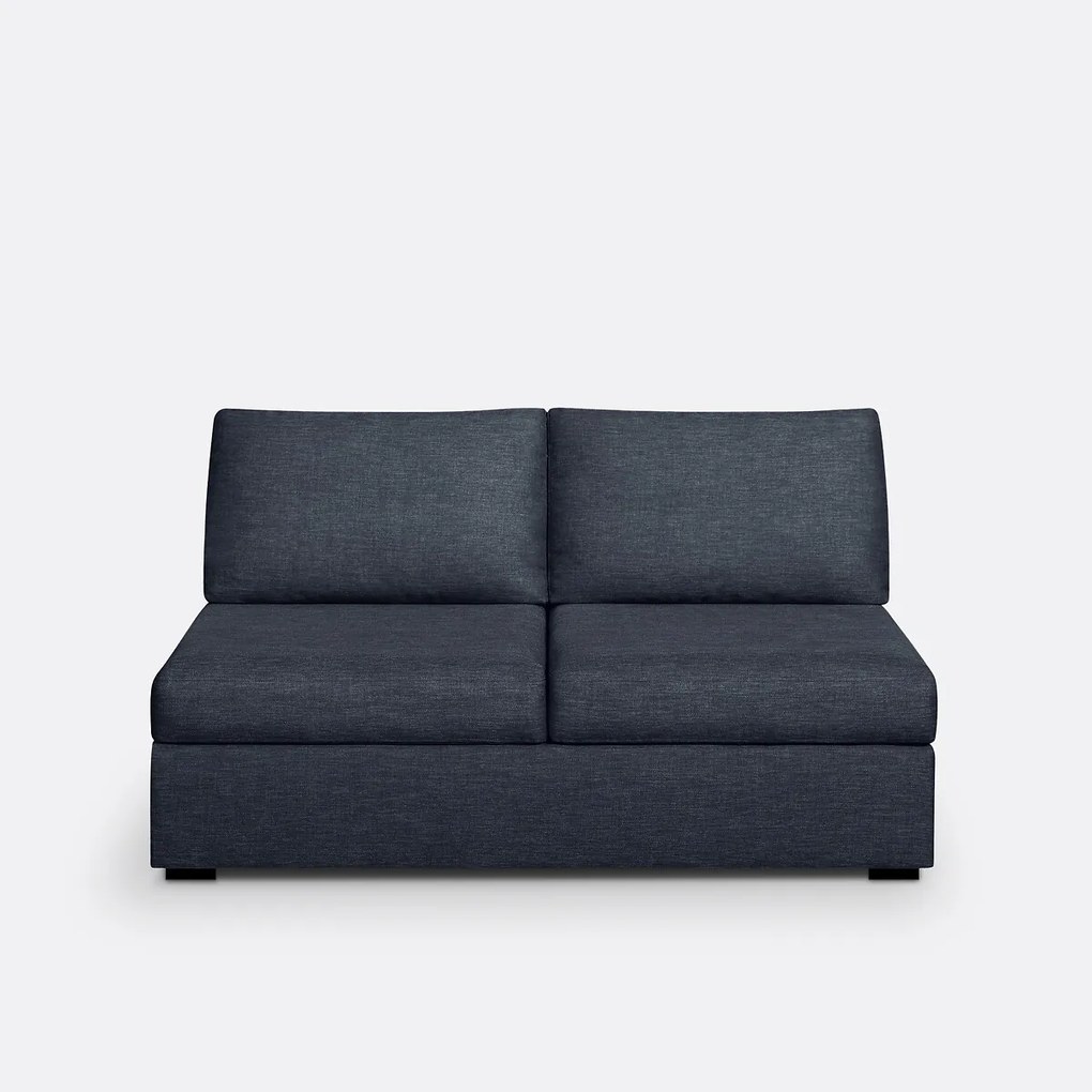 Robin, Comfort Bultex® slaapbank