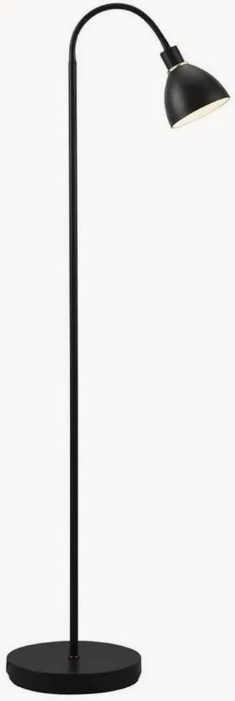 Vloerlamp Ray