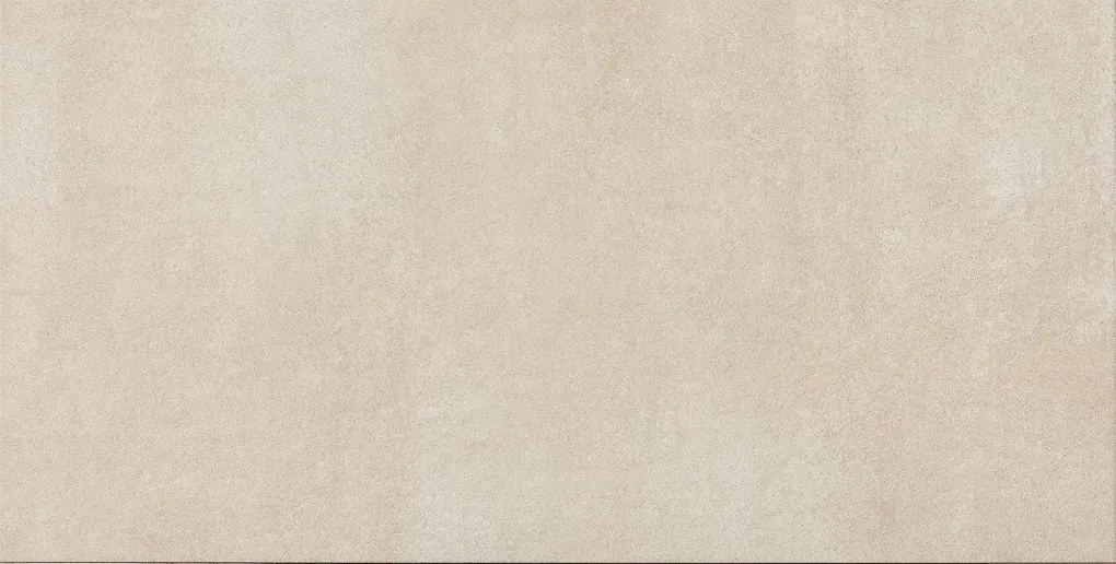 Navale Carre vloertegel beige 30x60