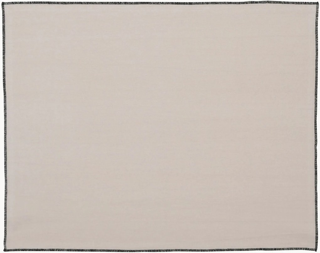 Placemats Corino, 2-delig