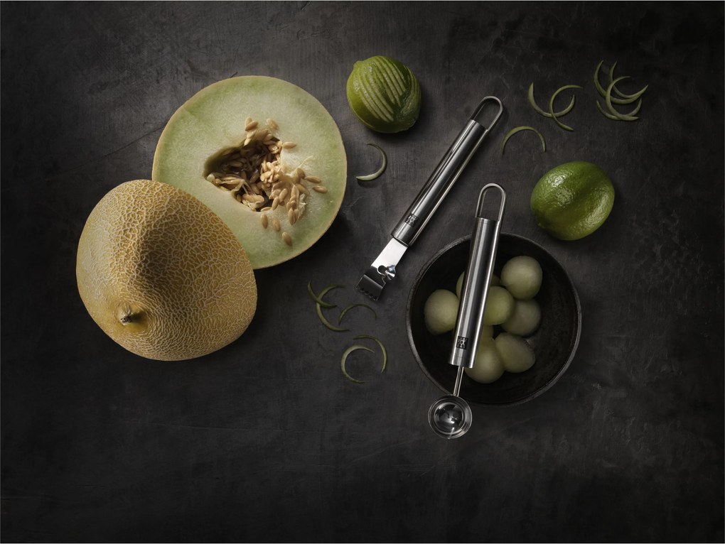 ZWILLING Pro Zesteur - Pro - ZWILLING