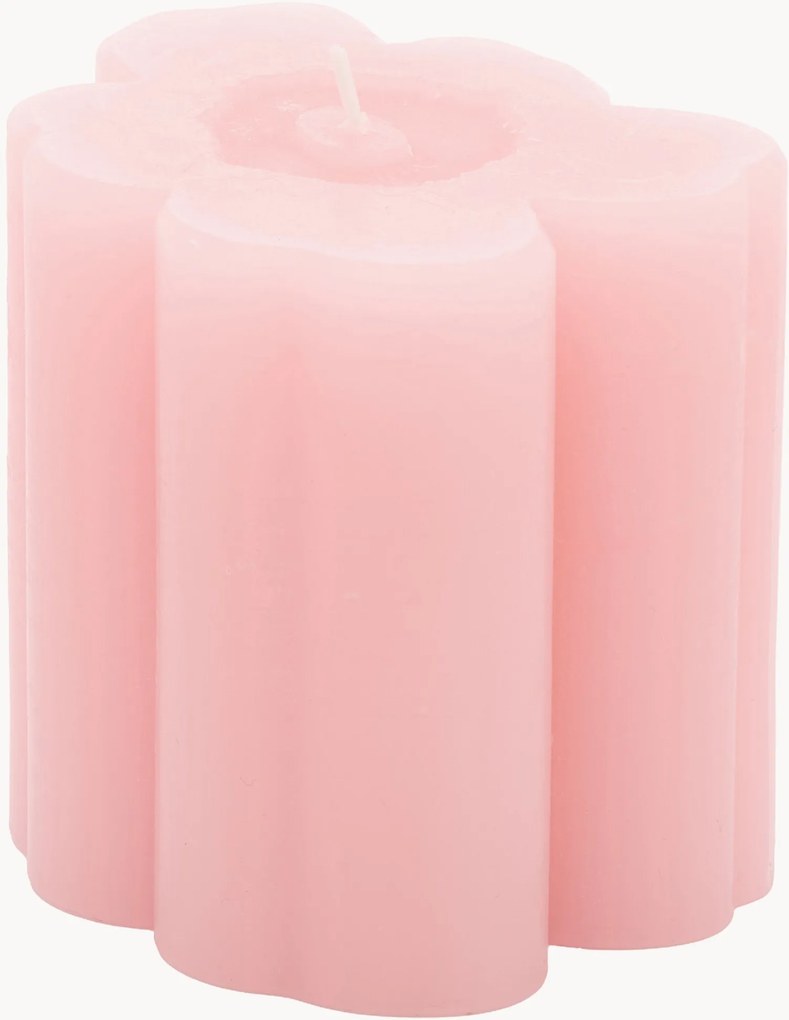 Kaars Unikko