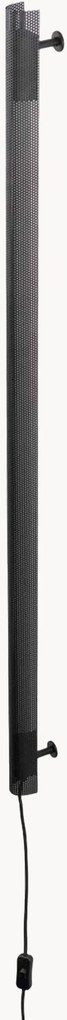 Wandlamp Radent