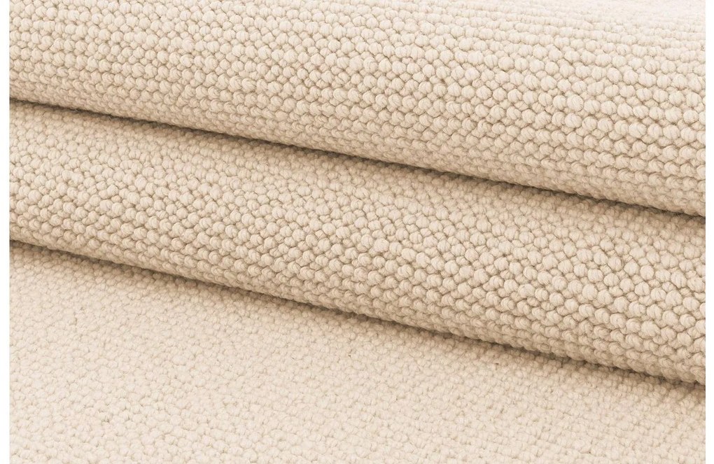 Goossens Excellent Vloerkleed Unique (bb), Ellips: 179 x 300 cm