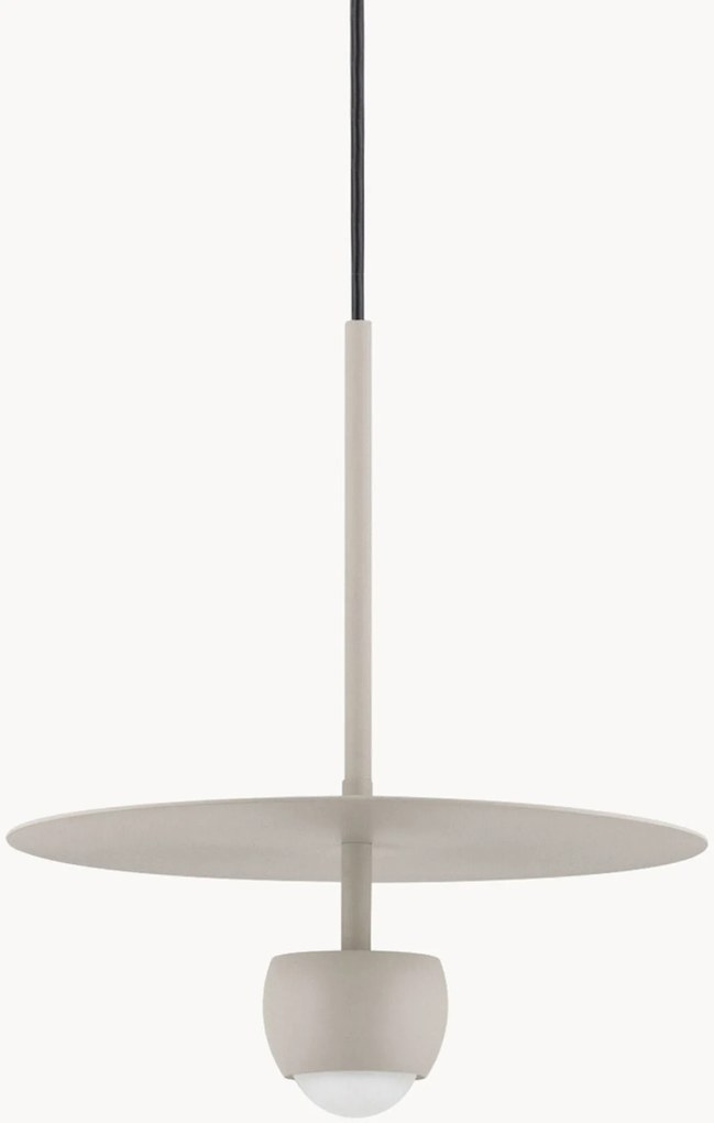 LED-hanglamp Edem