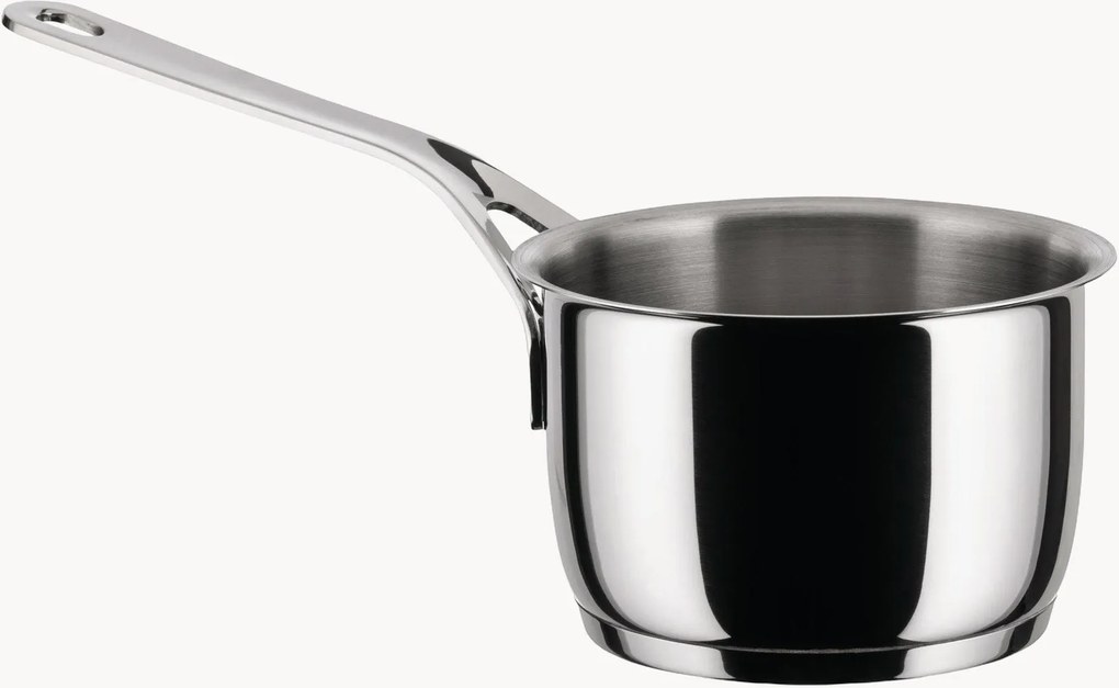 Steelpan Pots & Pans