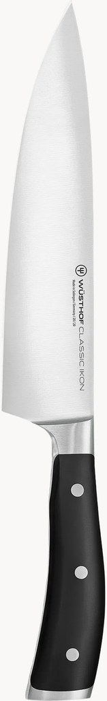 Koksmes Classic Icon van edelstaal