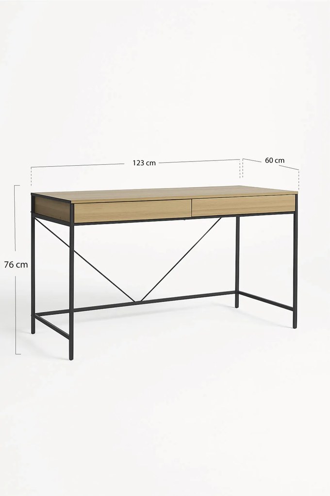 Bureau Raute