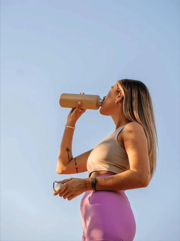 Drinkfles Emma | Equa
