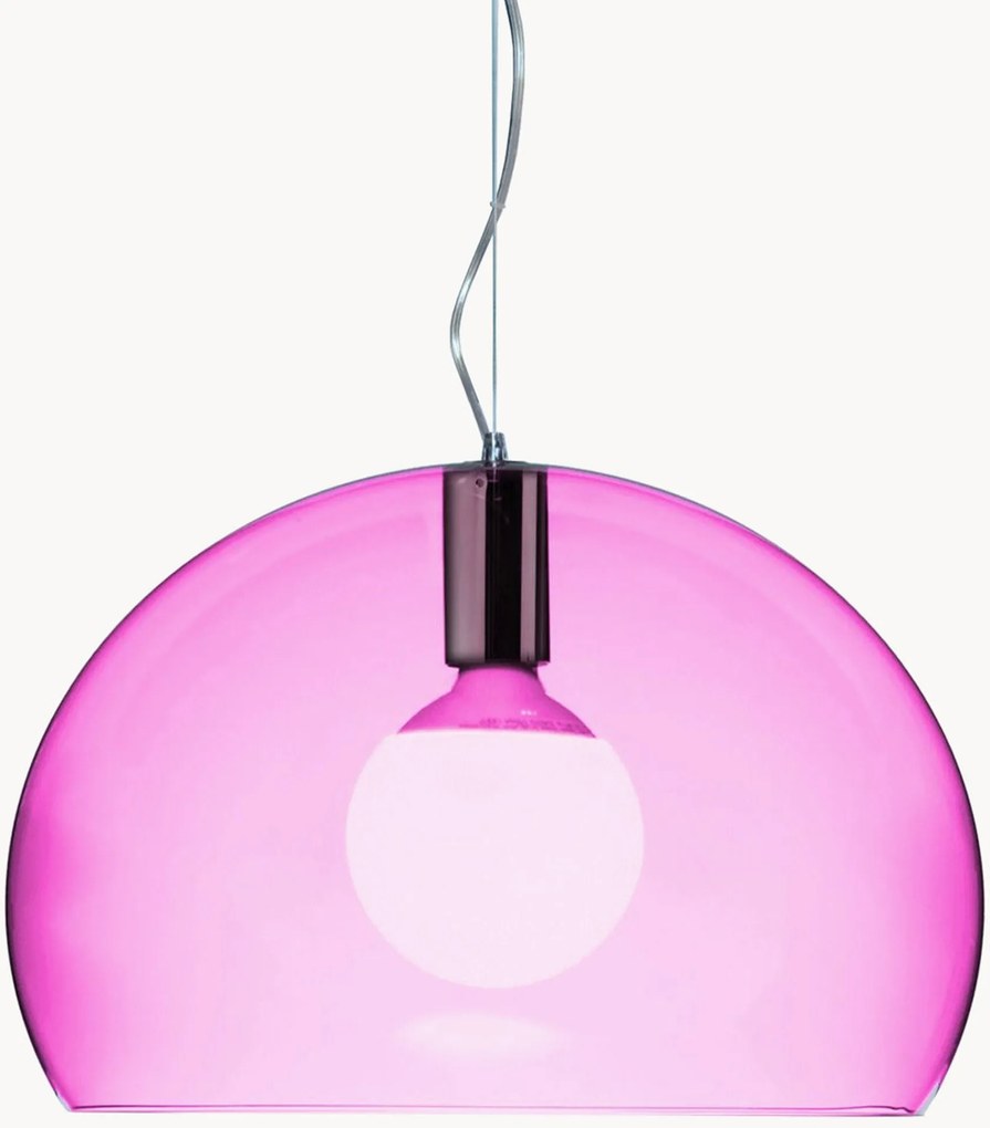 LED hanglamp FL/Y