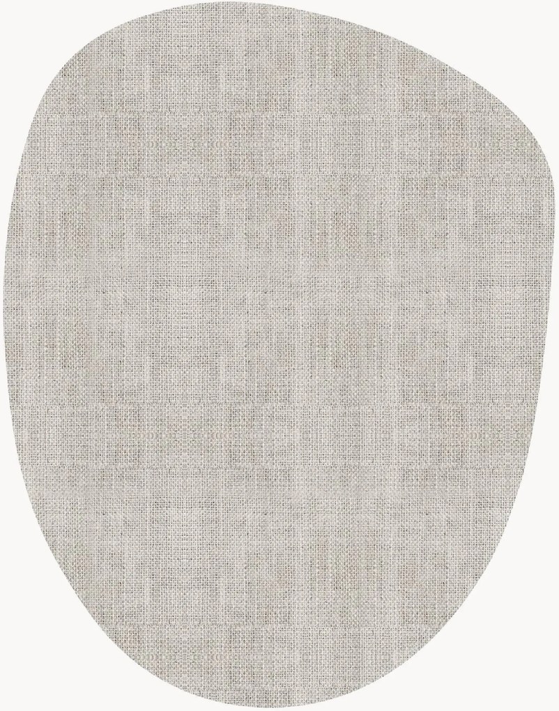 Vinyl vloerkleed Forma Textura Raffia
