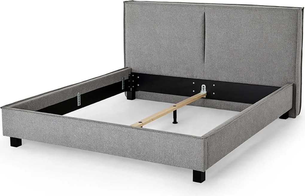 Bedframe Home 50 – Bij Swiss Sense
