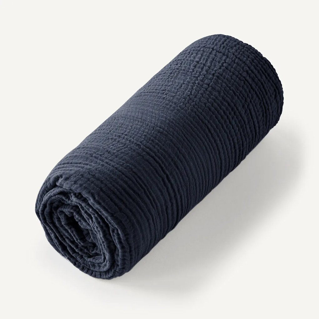 Hoeslaken, voor kinderen in bio tetra, Yafa