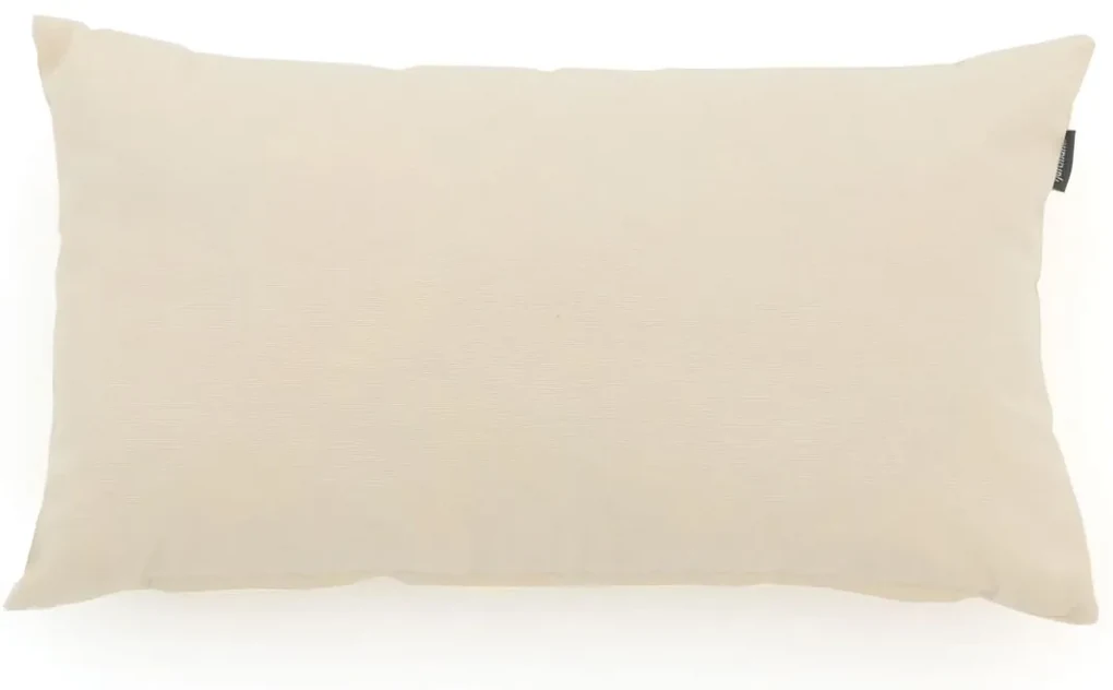 Hartman Lendekussen 50x30cm