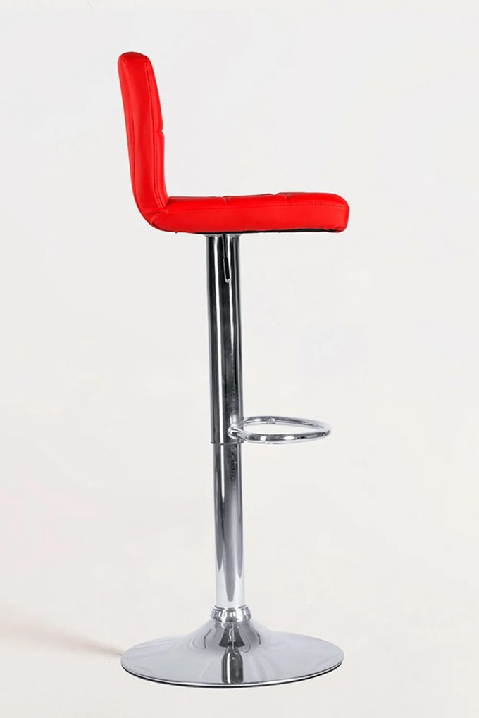 Pak 6 Casper Krukken