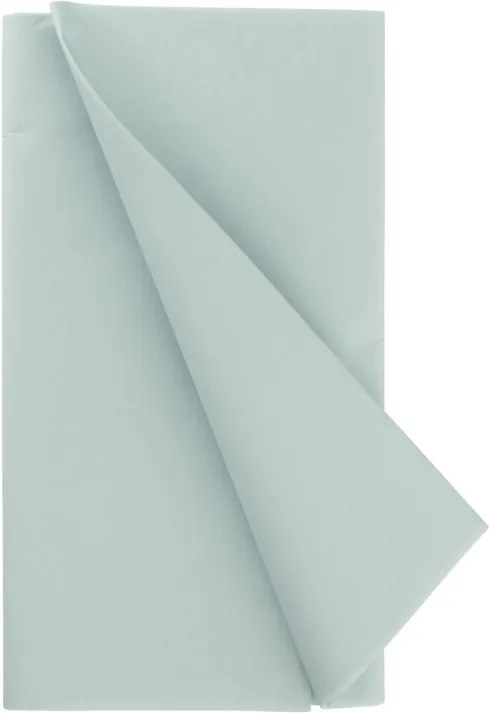 Tafelkleed - 120 X 180 - Papier - Mintgroen (mintgroen)