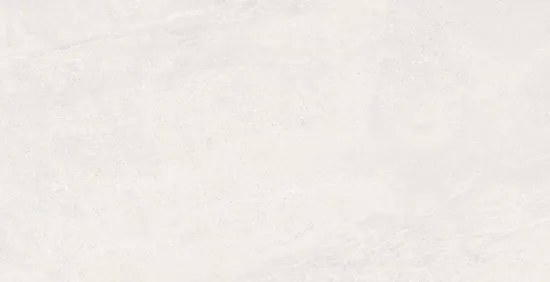 Valence Estada vloertegel 60x120cm white gerectificeerd