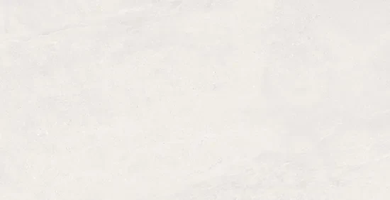 Valence Estada vloertegel 60x120cm white gerectificeerd
