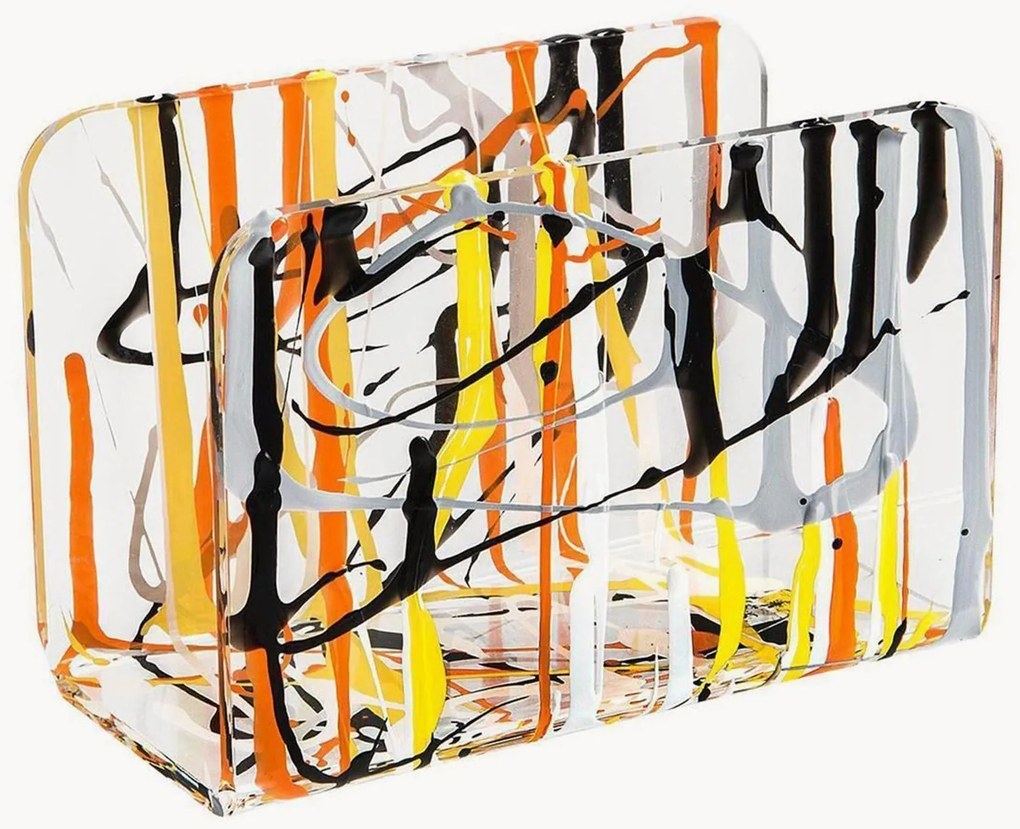 Servettenhouder Bon Ton