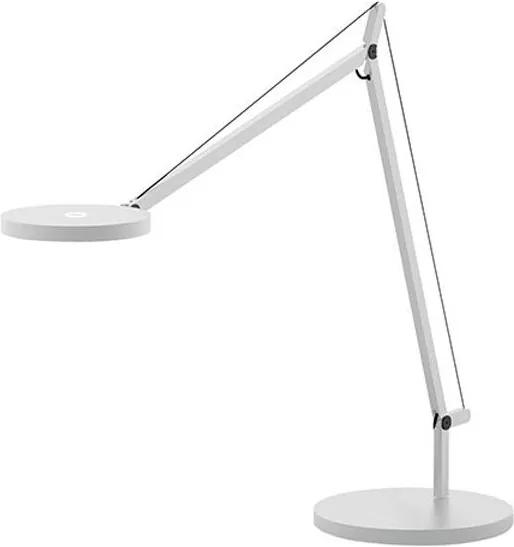 Artemide Demetra bureaulamp LED wit 3000K - zacht wit