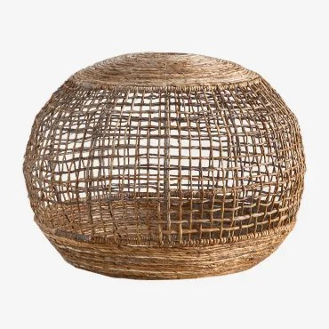 Lampenkap Udane Ø60 Cm - Sklum