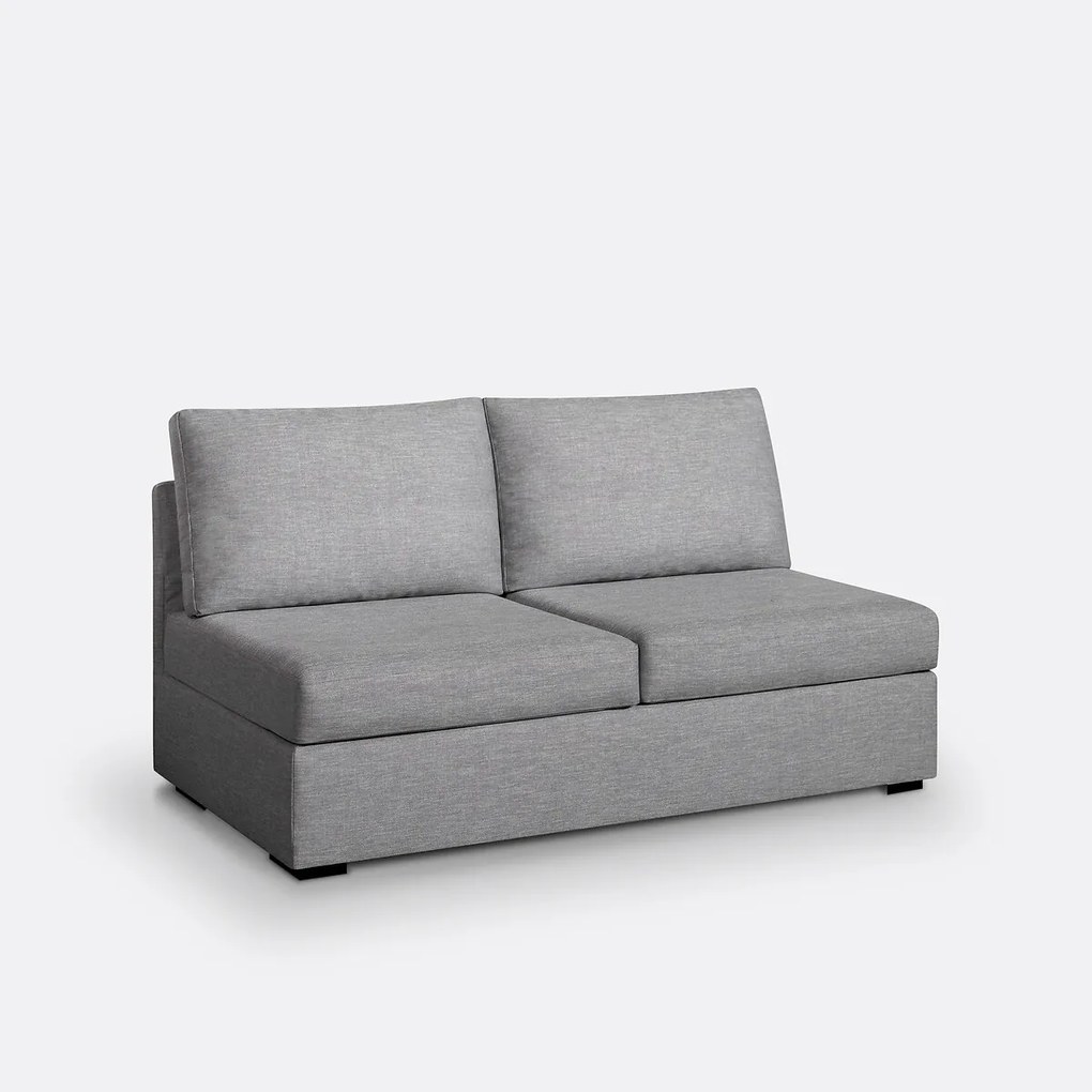 Robin, Comfort Bultex® slaapbank