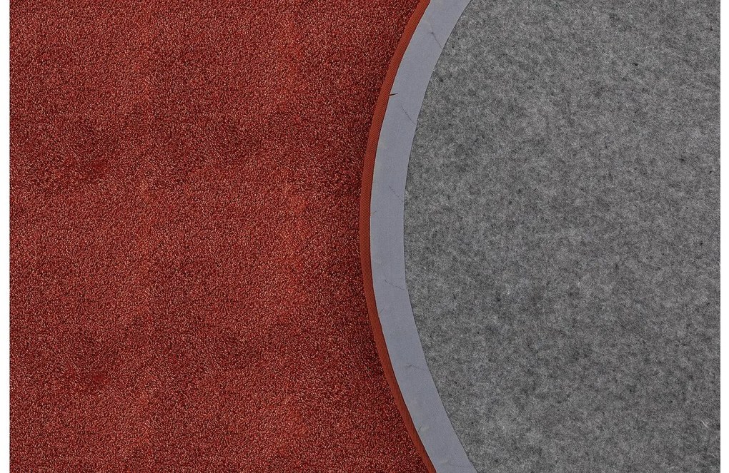 Goossens Excellent Vloerkleed Unique (bb), Ellips: 179 x 300 cm