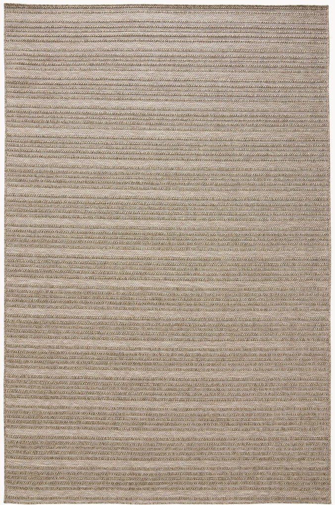 In- & outdoor vloerkleed Naoto