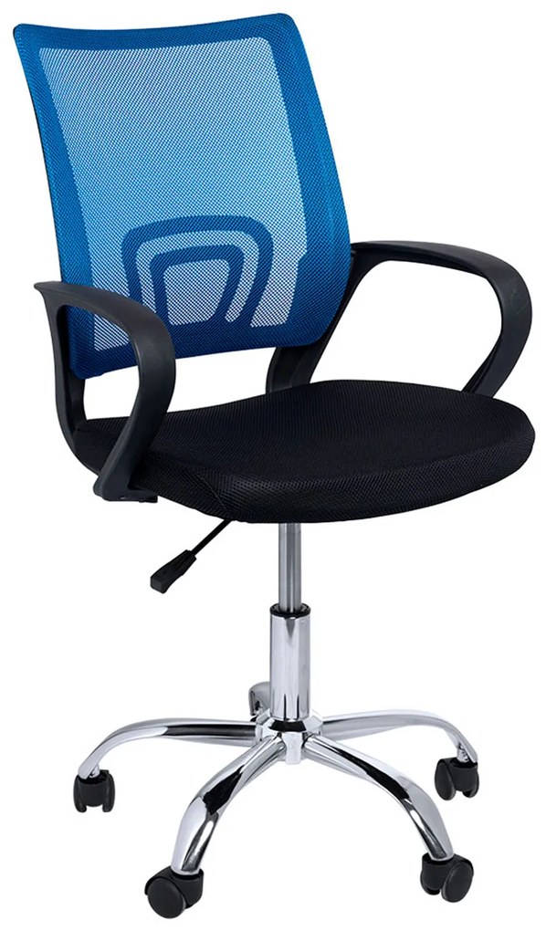 Midi Pro Stoel