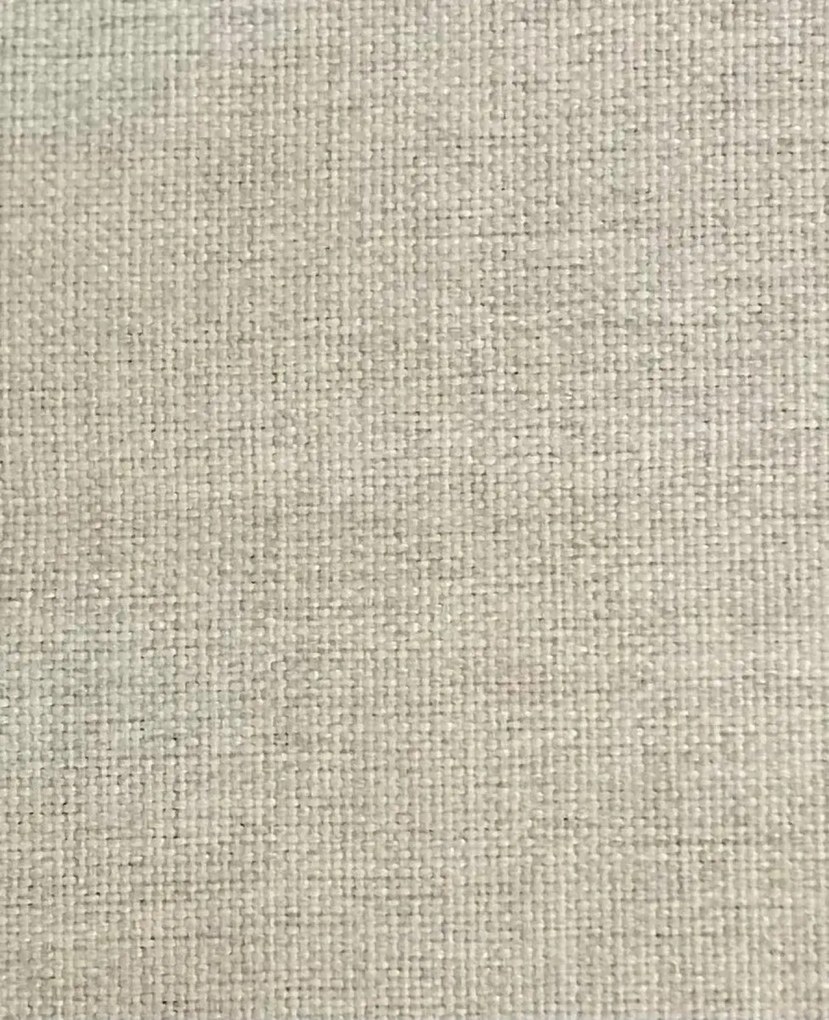 Charlie XL Loveseat - Copa Beige