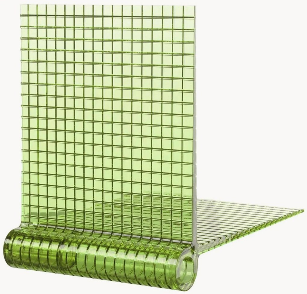 Wandplank Kite Shelf