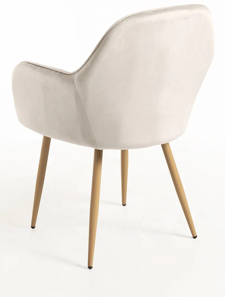 Chic Stoel
