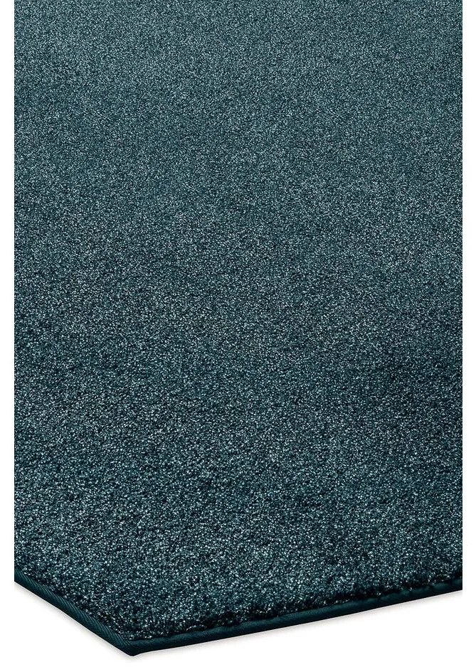 Goossens Excellent Vloerkleed Unique (bb), Rechthoek: 200 x 300 cm