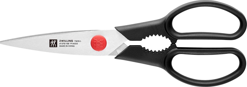 ZWILLING TWIN L Multifunctionele schaar - TWIN L - ZWILLING