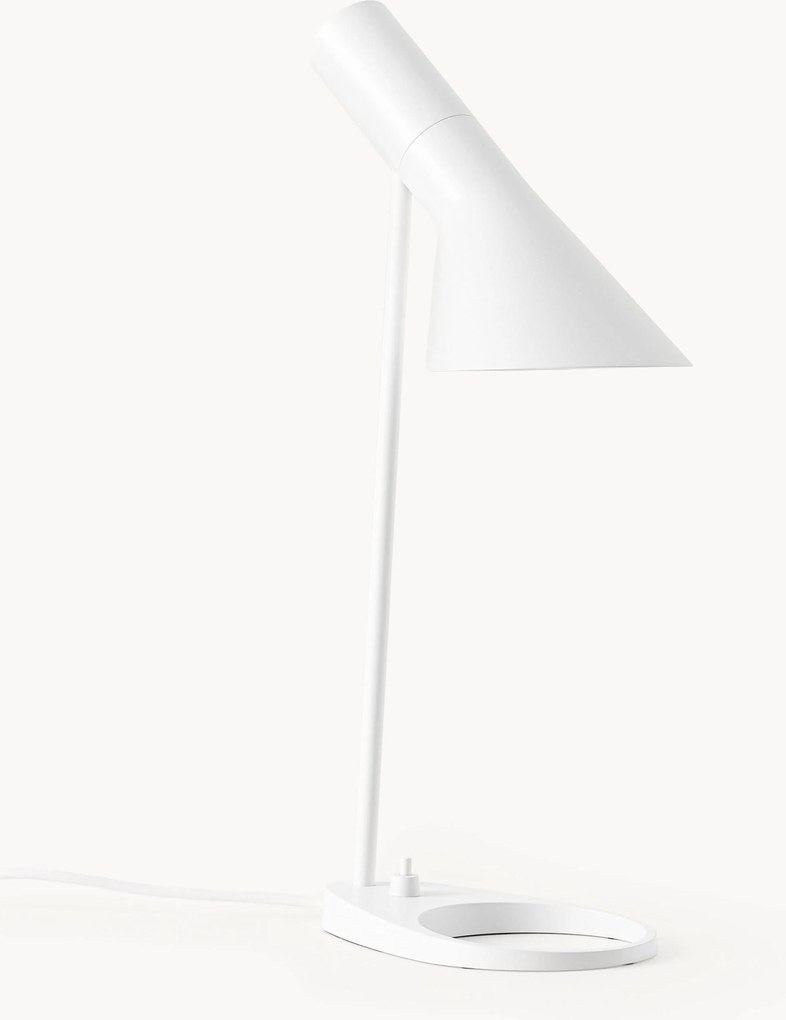 Bureaulamp AJ, in verschillende formaten
